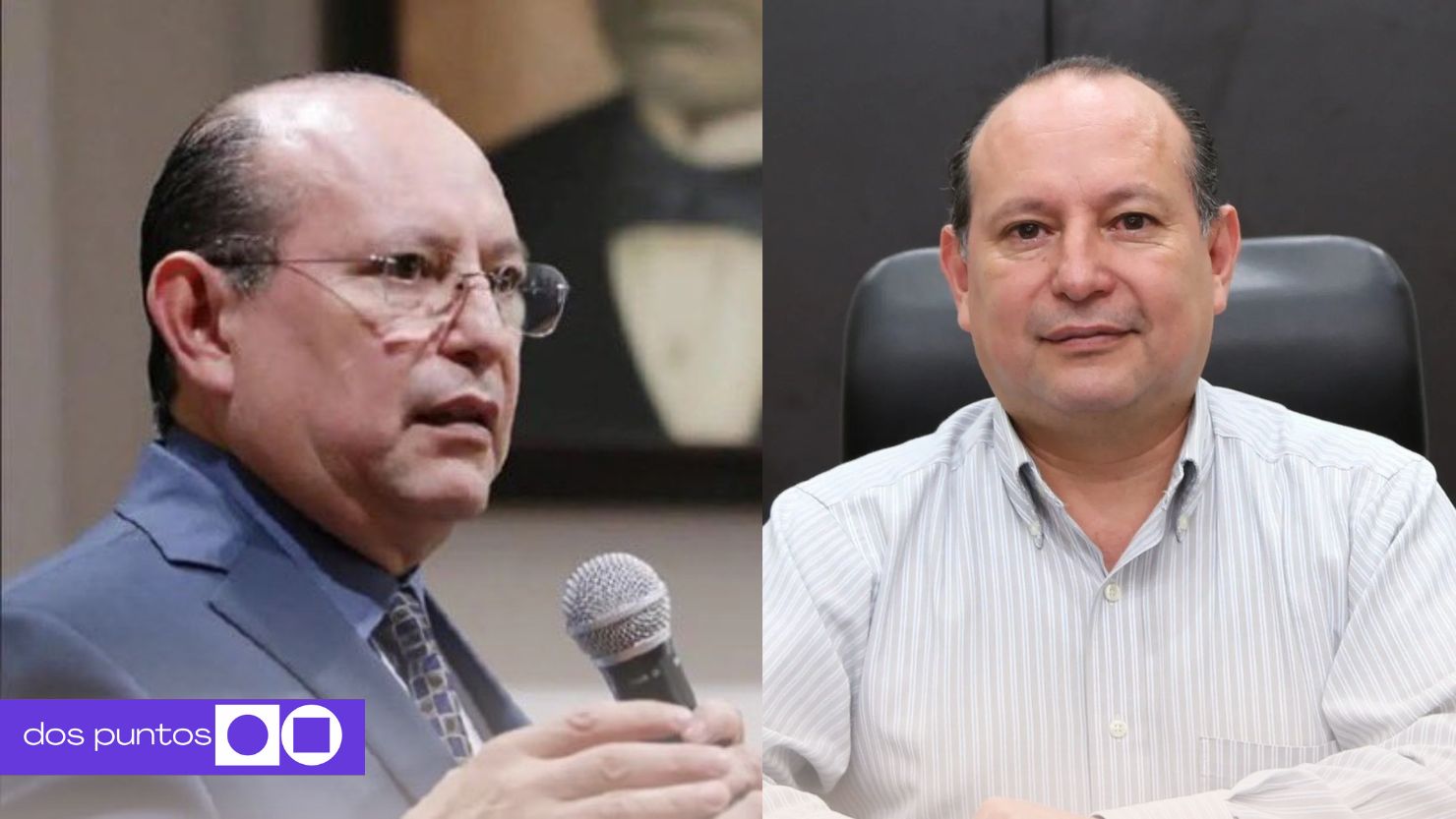 Mario Machuca, Asesinato, Crimen, Sicarios, Cancún