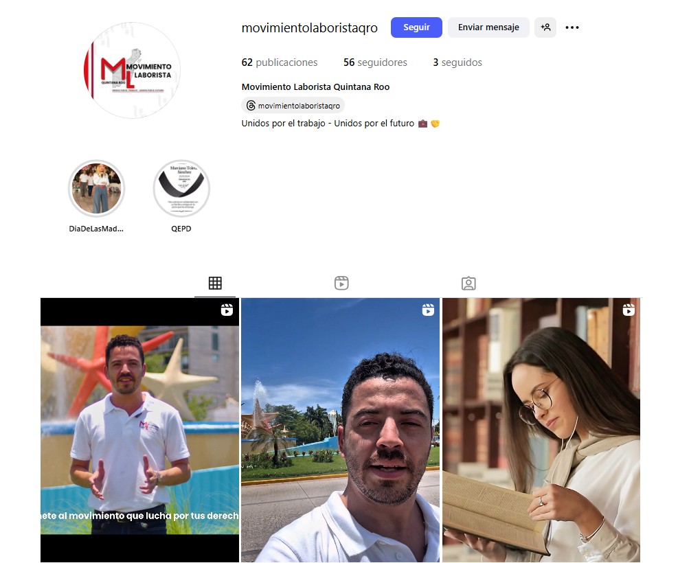 En México, los actos de violencia pública por parte del crimen organizado no son una novedad, siempre causan mucho daño a la sociedad. El más reciente y trágico ocurrió en Cancún, cuando Mario Machuca, líder sindical de la CROC (Confederación Revolucionaria de Obreros y Campesinos), lo asesinaron a plena luz del día por sicarios que fingían ser repartidores de comida de aplicación.