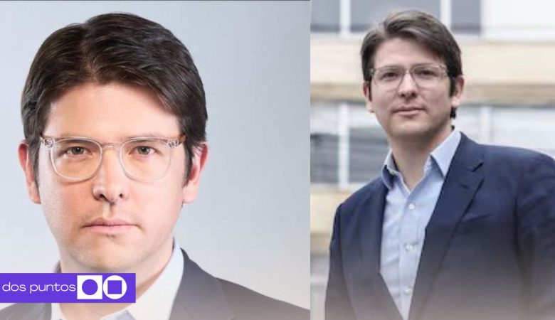 Miguel Uribe Turbay, Colombia, Vida, Miguel Turbay, Amor