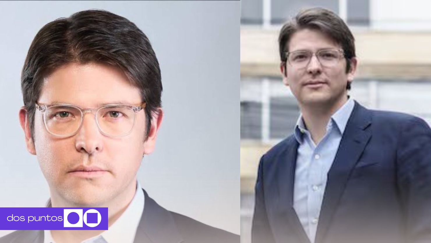 Miguel Uribe Turbay, Colombia, Vida, Miguel Turbay, Amor