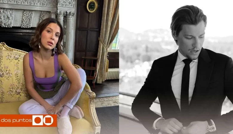 Millie Bobby Brown, Millie Bobby Brown adopta a una niña, Millie Bobby Brown y Jake Bongiovi, Jake Bongiovi, Stranger Things, 2