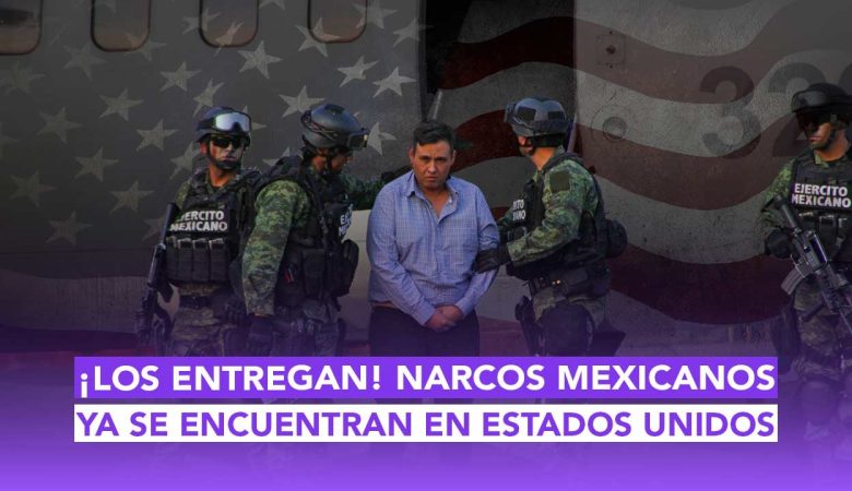 Hoy en Dos News: México extradita a 26 criminales a EUA, Lady Fuero se disculpa, Aeroméxico y Metro afectados por inundaciones, se desploma un elevador en CDMX. Además, curiosidades como conejos con tentáculos y Petunia, el perro más feo del mundo; estrenos como Good Boy, el regreso de Rambo y Ryan Reynolds causando furor con Los Vengadores. ¿Que nos espera en mexico magico y el mundo? Enterate en dos puntos punto media, plataforma de Puebla, México