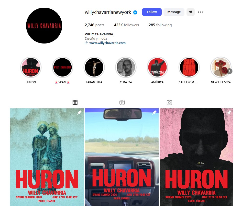 La inspiración es muy importante en todos los aspectos de la vida, en especial para diseñadores y artistas, pero también es importante no pasarse. La nueva controversia de Adidas se debe a los Oaxaca Slip On, un modelo de tenis que se basa en huaraches típicos del estado, pero que, de acuerdo con muchos, son una copia y plagio al pueblo de Villa Hidalgo Yalalag.