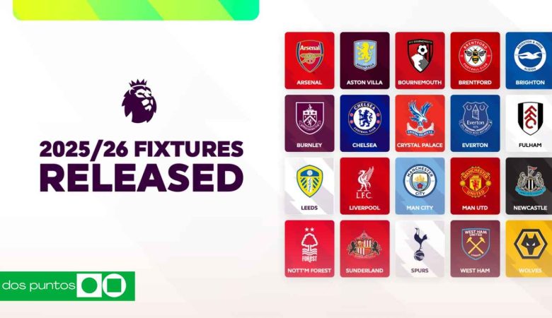 liga inglesa Premier League 2025 partidos Premier League horarios Premier League dónde ver Premier League calendario Premier League partidos EN VIVO Premier League jornada Premier League iga inglesa Premier League 2025 partidos Premier League horarios Premier League dónde ver Premier League calendario Premier League partidos EN VIVO Premier League jornada Premier League liga inglesa