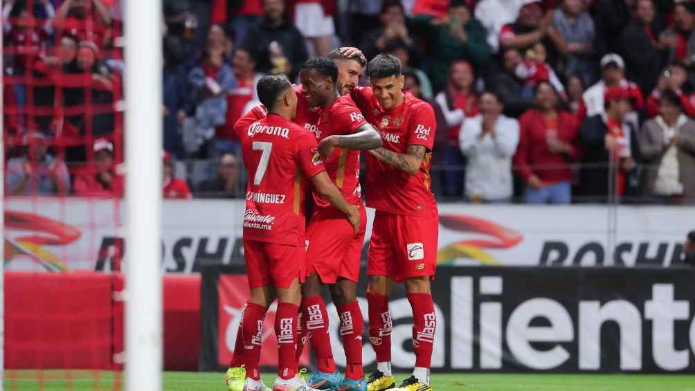 Leagues Cup 2025 cuartos de final, partidos Leagues Cup cruces, enfrentamientos cuartos Leagues Cup