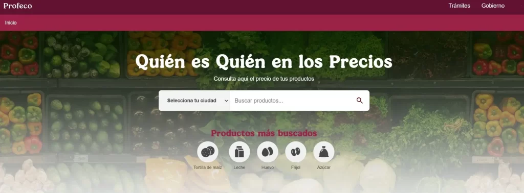Después de un largo periodo vacacional, estamos preparados para el regreso a clases este lunes 1 de septiembre de 2025. Pero no todos están contentos: a los niños el descanso no les duró lo suficiente y a los adultos el dinero no les alcanzó para los útiles. ¿Por qué están tan caros los útiles? ¿Qué dice el calendario de la SEP? Aquí todas las respuestas: