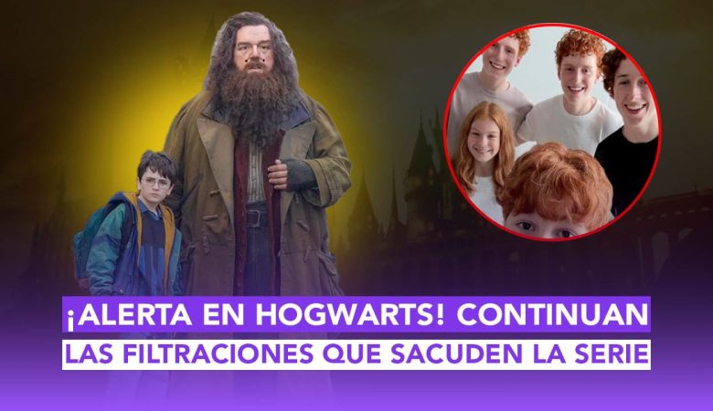 Hoy en Dos News: “Delulu” llega al Diccionario de Cambridge y en México preocupa el consumo excesivo de refrescos. Una camioneta impacta contra un restaurante lleno de influencers y un integrante de Los Tigres del Norte sufre aparatosa caída en pleno show. Don Omar enciende la FENAPO, Yuya enternece al ser entrevistada por su hijo, y llega el nuevo tráiler de LEGO Batman con más anuncios de Harry Potter. Además, Sansores desata polémica por discurso racista, detienen a Julio César y Salah es elegido mejor jugador de la Premier League. ¿Que nos espera en mexico magico y el mundo? Enterate en dos puntos punto media, plataforma de Puebla, México