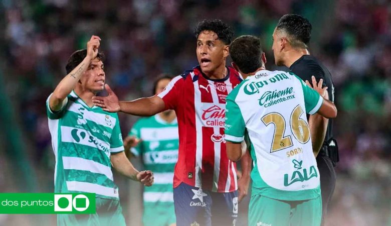 Chivas tabla general Apertura 2025, tabla Liga MX Jornada 4, posiciones liga MX 2025, Apertura 2025 tabla general, Liga MX posiciones 4 jornada, Pachuca líder Apertura 2025
