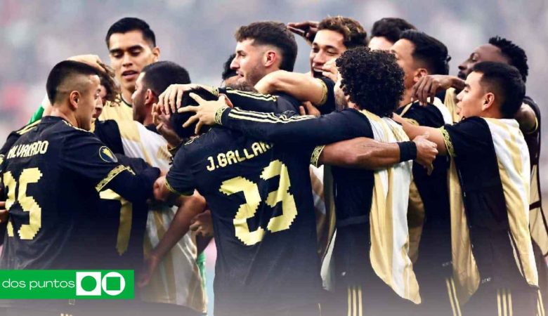 México vs Ecuador, amistoso México Ecuador 2026, partido México Guadalajara, preparación Mundial 2026, Estadio Akron México, fecha México Ecuador, fútbol internacional México