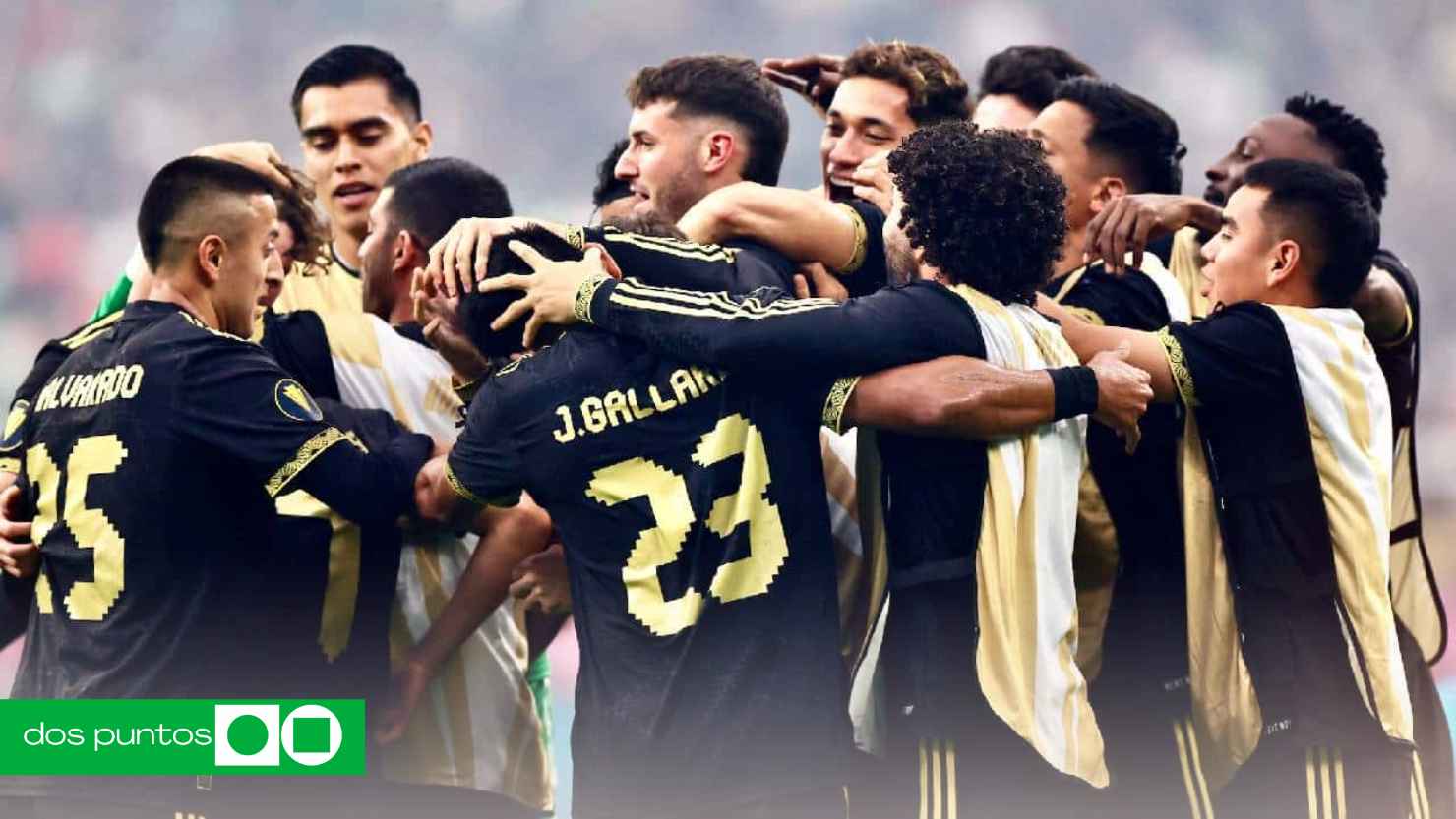 México vs Ecuador, amistoso México Ecuador 2026, partido México Guadalajara, preparación Mundial 2026, Estadio Akron México, fecha México Ecuador, fútbol internacional México