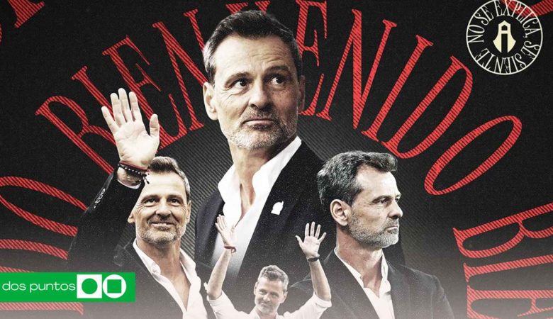 Diego Cocca Atlas, regreso Diego Cocca, Atlas Liga MX 2025, entrenador Diego Cocca, DT Atlas 2025, polémica Diego Cocca, fichajes Liga MX