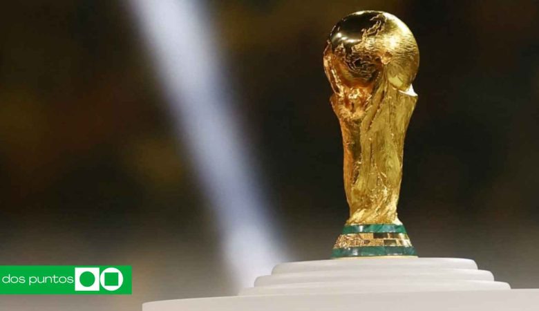 boletos mundial 2026,FIFA, selección mexicana