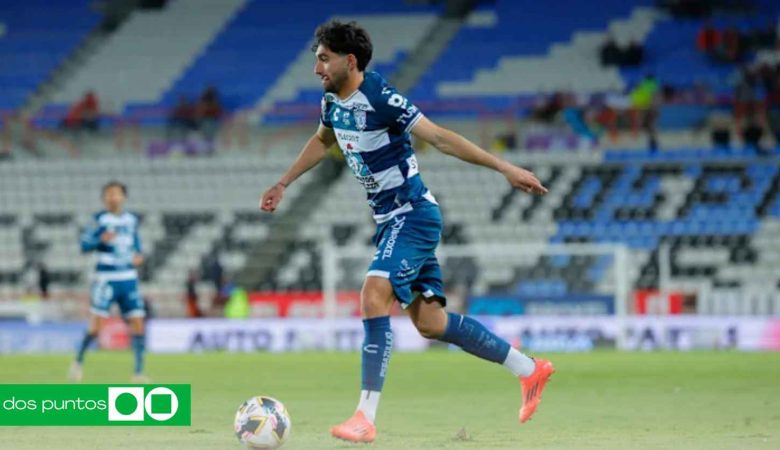 Jornada 6 Liga MX Apertura 2025 partidos horarios Jornada 6 Liga MX dónde ver Liga MX hoy Apertura 2025 TV transmisión calendario Liga MX 2025