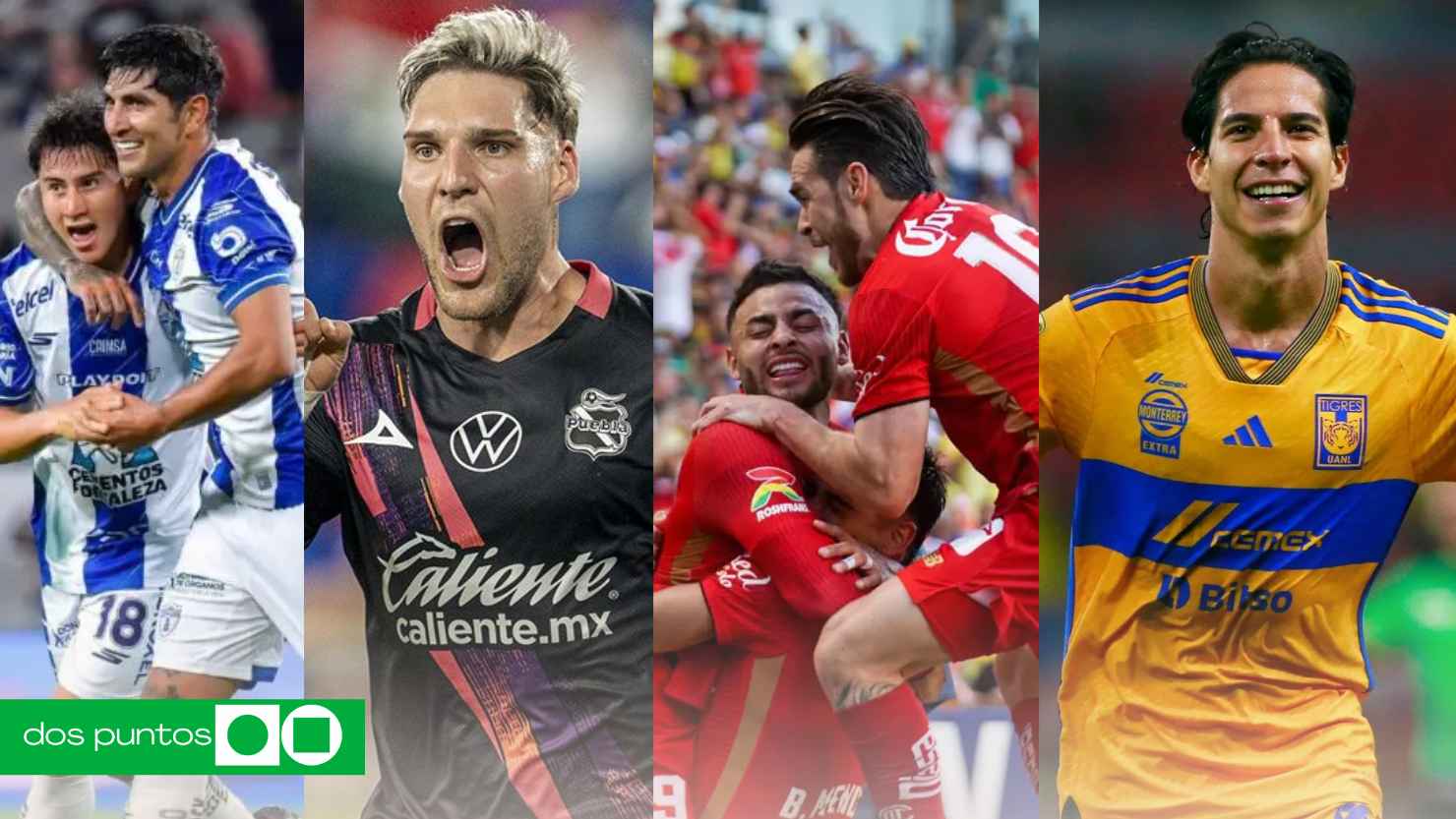 Cuartos de Final de Leagues Cup Leagues Cup 2025 cuartos de final, Liga MX vs MLS, partidos Liga MX MLS, Leagues Cup cruces, enfrentamientos cuartos Leagues Cup