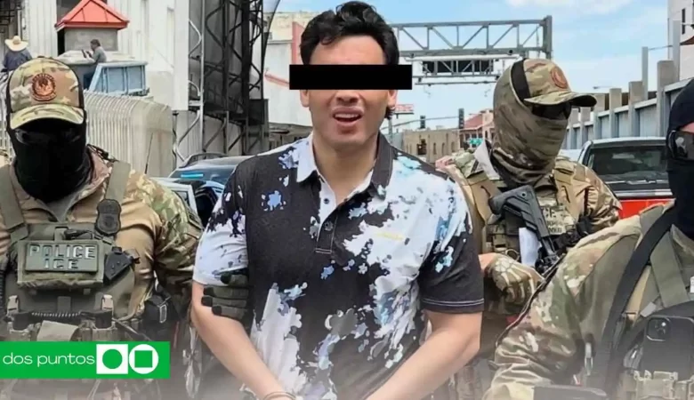 chavez jr libre, Julio César Chávez Jr libre, Chávez Jr proceso legal, Chávez Jr detenido Estados Unidos, Julio César Chávez Jr noticias, situación legal Chávez Jr, Chávez Jr liberado, Chávez Jr México