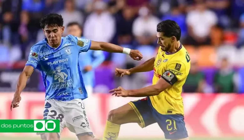 América vs Pachuca, América vs Pachuca en vivo, América vs Pachuca horario, América vs Pachuca canal, América vs Pachuca transmisión, ver América vs Pachuca online, América Pachuca Liga MX, jornada 7