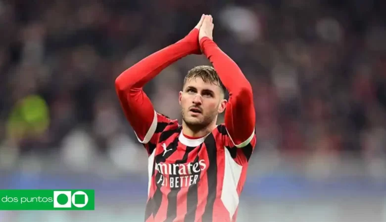 santiago giménez milan, futuro santi giménez, agente giménez milan, santi giménez serie a, santiago giménez fichaje milan, futbol mexicano europa