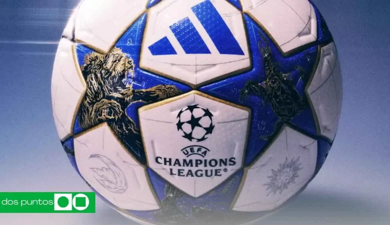 champions league 2025-26, sorteo champions 2025, equipos clasificados champions, champions 25/26 grupos, champions league fase de grupos, champions 2025 equipos