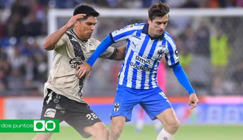 puebla vs monterrey, puebla vs monterrey en vivo, jornada 7 liga mx 2025, apertura 2025 puebla vs monterrey, canal puebla vs monterrey, donde ver puebla vs monterrey, horario puebla vs monterrey