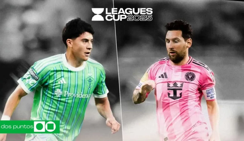 leagues cup 2025, final leagues cup 2025, seattle vs inter miami, inter miami final leagues cup, seattle sounders leagues cup, dónde ver leagues cup, horario final leagues cup, partidos leagues cup
