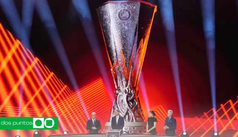 europa league 2025, edson álvarez europa league, fenerbahce europa league, rivales fenerbahce, grupo europa league 2025, europa league fase de grupos, edson álvarez fenerbahce, europa league turquía