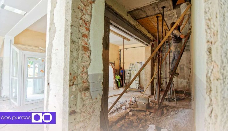 Vivienda Bienestar, Vivienda para el bienestar, CONAVI, municipios, Bienestar