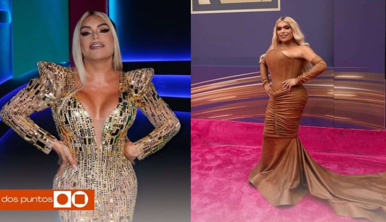 Wendy Video, Video Filtrado, Wendy Guevara, Ley Olimpia, Violencia digital