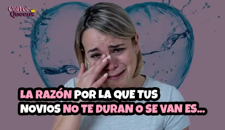 que es el amor liquido, amor líquido, Zygmunt Bauman, modernidad líquida, relaciones fugaces, conexión vs relación, redes sociales amor, compromiso emocional, sociedad líquida, vínculos superficiales, relaciones posmodernas
