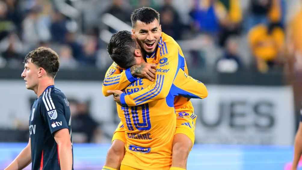 Leagues Cup 2025 cuartos de final,
MLS, Leagues Cup cruces, enfrentamientos cuartos Leagues Cup