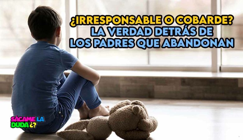 ¿Por qué algunos padres deciden alejarse de sus hijos? En este episodio exploramos las causas más comunes del abandono parental, cómo impacta en quienes lo viven y qué hacer con ese dolor. Un tema duro, pero necesario. Enterate en dos puntos punto media, plataforma de Puebla, México