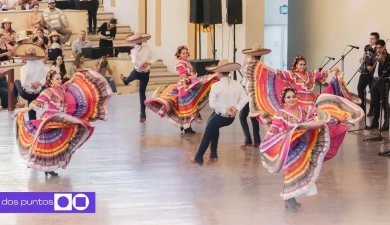 15 de septiembre, Estados Unidos, Fiestas Patrias, 16 de septiembre, Día de la independencia, 1
