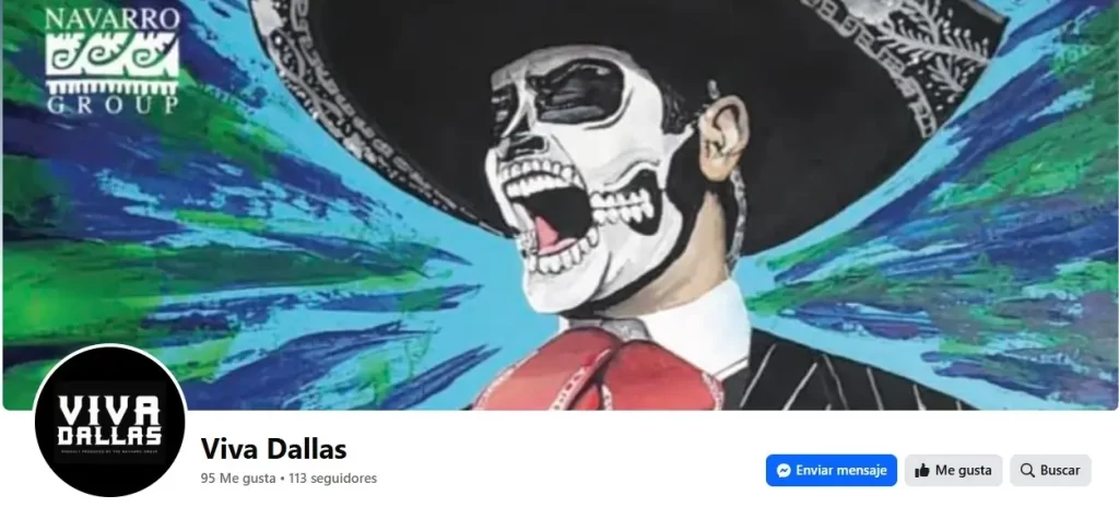 Las fiestas del 15 y 16 de septiembre son muy importantes para México, ya que conmemoran el aniversario y recuerdo de nuestra Independencia. Estas Fiestas Patrias se festejan en todo el país con mucho color y alegría. Pero, no todos tienen la suerte de estar en su tierra durante el festejo. Si vives o visitas los Estados Unidos en estas fechas, estas podrían ser algunas opciones que te permitirán honrar la ocasión aun lejos de casa.