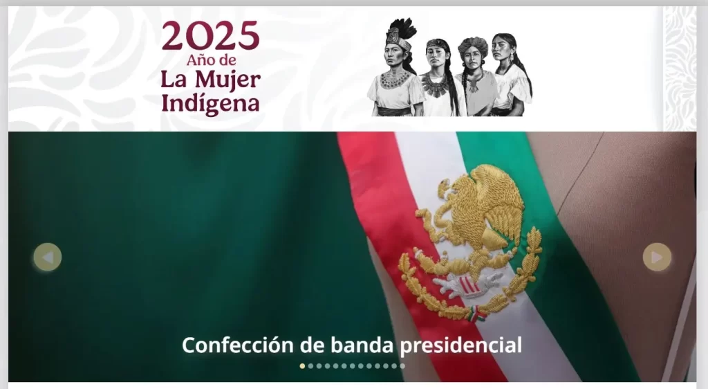 México es uno de los países más grandes de América Latina, por lo que hay varios festejos, comidas y tradiciones del 15 de septiembre, el Día de la Independencia, donde celebramos la formación de nuestra nación e historia milenaria. Aquí te explicamos el origen de las Fiestas Patrias, si en tu estado se va a aplicar la Ley Seca y todo lo que debes de saber para esta noche mexicana: