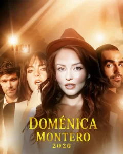 Hay una gran cantidad de parejas famosas en el mundo de las telenovelas, dentro y fuera de la televisión. Pero, entre todas, no hay ninguna como Angelique Boyer y Sebastián Rulli, que celebran un aniversario de 11 años unidos. No son solo uno de los compañeros de vida más lindos, además tienen la relación más interesante, sin ninguna intención de casarse o tener hijos juntos. Esto es todo lo que sabemos de los dos y sus actividades recientes: