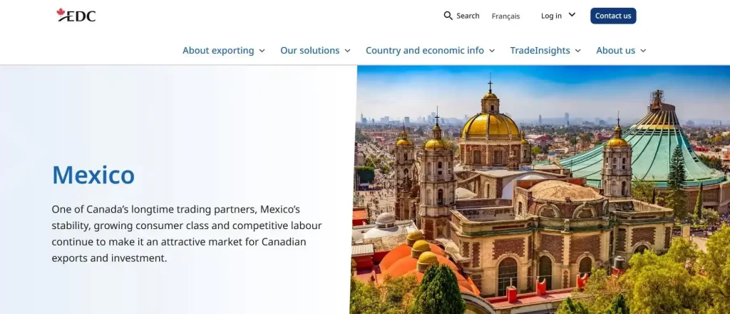 El mundo se encuentra en un estado bastante inestable en los últimos años. Después del caos creado por la pandemia de COVID, la comunidad internacional se encontraba rumbo a una recuperación. Entonces llegó Donald Trump y declaró una guerra comercial a medio mundo, y la otra mitad simplemente no se vio tan afectada como el resto. En estos momentos difíciles, muchos líderes están buscando alternativas comerciales o reforzar los lazos que ya existen. Como es el caso de Claudia Sheinbaum que recibió a Mark Carney, el primer ministro de Canadá.