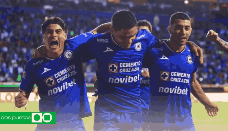 Resultados Jornada 9 Liga MX 2025, Liga MX Apertura 2025 nuevo líder, Jornada 9 Liga MX tabla, Liga MX 2025 resultados Jornada 9, Apertura 2025 marcadores