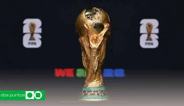Mundial 2026 boletos, preventa Mundial 2026, hackeo boletos Mundial 2026, fallas preventa entradas, FIFA Mundial 2026 entradas, boletos Copa del Mundo 2026, problemas preventa FIFA