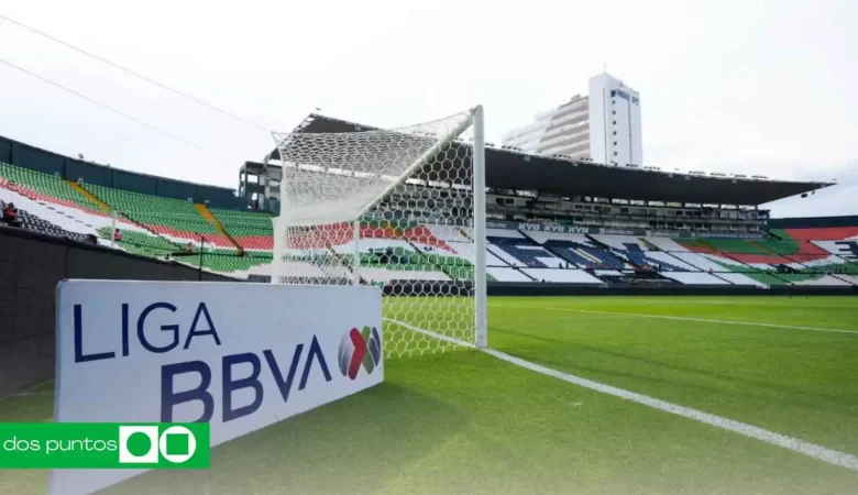 TAS Liga MX 2026, regreso ascenso y descenso Liga MX, ascenso y descenso 2026, Liga MX 2026-27, TAS futbol mexicano, equipos ascenso Liga MX, formato Liga MX 2026, descenso en México, ascenso 2026 Liga MX, cambios Liga MX TAS, ascenso y descenso Liga MX, TAS Liga MX, regreso ascenso en México, Liga MX formato 2026, equipos descenso 2026, futbol mexicano TAS, segunda división México, Liga de Expansión ascenso, descenso confirmado Liga MX, cambios futbol mexicano, dos puntos