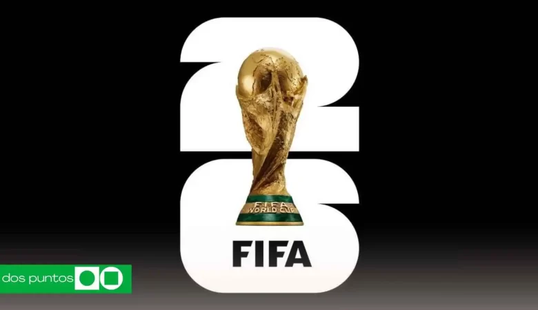 FIFA boletos Mundial 2026, precios boletos Mundial 2026, venta general Mundial 2026, entradas Copa del Mundo 2026, FIFA tickets World Cup 2026, boletos FIFA 2026, dónde comprar boletos Mundial 2026, costo entradas Mundial 2026, FIFA venta boletos online, precios oficiales FIFA 2026, boletos México Mundial 2026, cómo conseguir boletos Mundial 2026, FIFA Fan Ticket Mundial 2026, reventa boletos Mundial 2026, precios partidos Mundial 2026, boletos final Mundial 2026, entradas octavos Mundial 2026, FIFA Ticketing Mundia, dos puntos