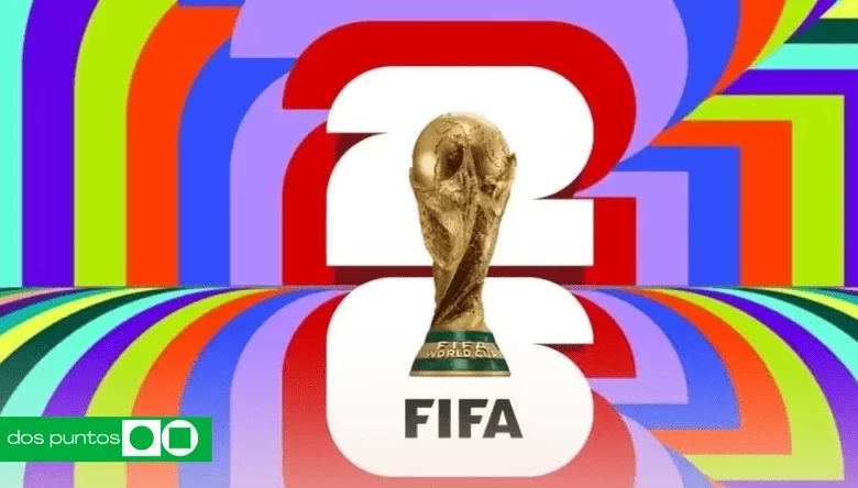 FIFA Mundial 2026, FIFA precios Estadio Azteca, Mundial 2026 comida bebida, costos alimentos Azteca, precios cerveza Estadio Azteca, comida Mundial 2026 México