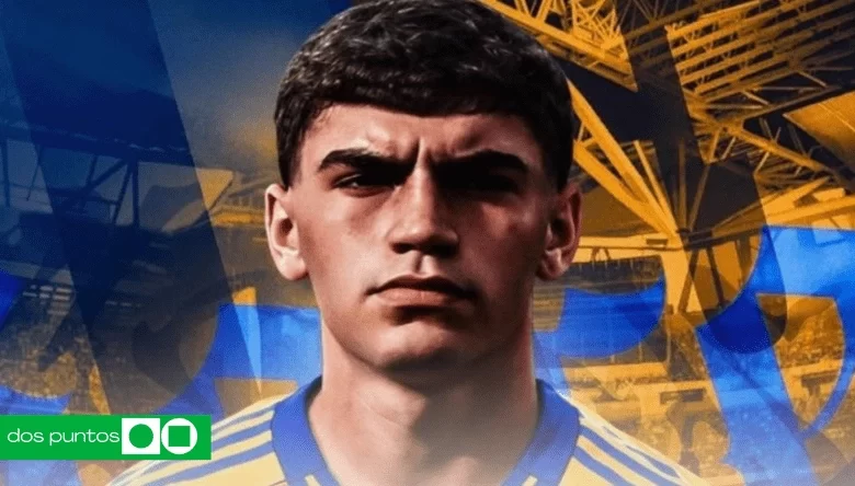 Henrique Simeone Tigres, fichajes Tigres 2025, Apertura 2025 Liga MX, joya brasileña del Tri, refuerzos Tigres Apertura 2025