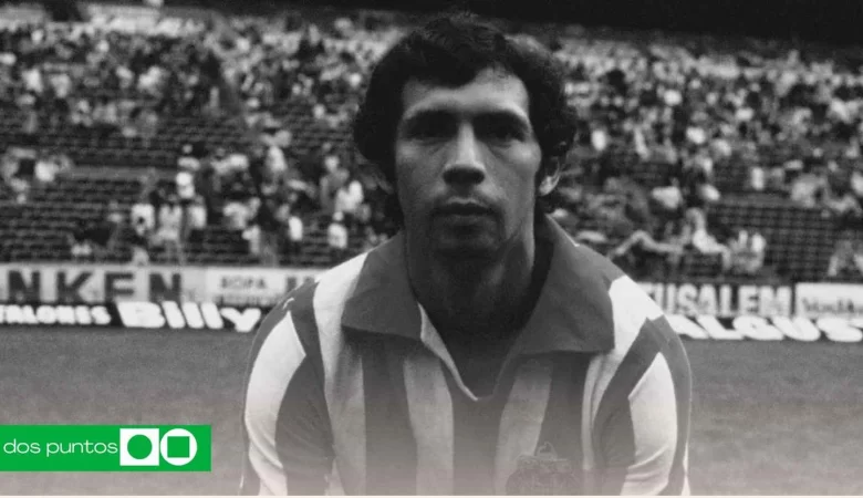 Javier Sánchez Galindo, historia Cruz Azul, jugadores históricos Cruz Azul, futbolistas mexicanos