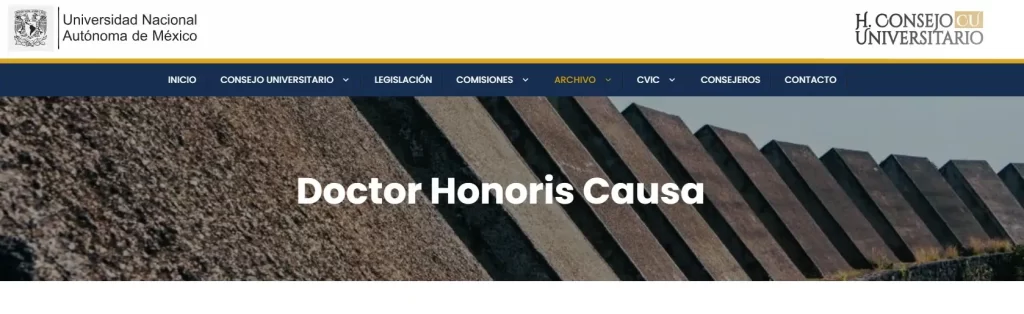 La violencia y la inseguridad son una constante en México, no importa si eres una persona común y corriente, un famoso o el hipnotista más famoso del mundo. Este último ejemplo, tan específico, hace referencia a John Milton, un practicante de hipnosis terapéutica que se encontraba en Culiacán cuando lo asaltaron y le quitaron su camioneta de lujo.