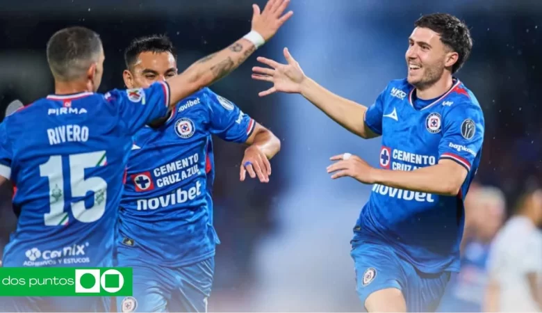 Liga MX Jornada 11, Apertura 2025 Liga MX, partidos Jornada 11, horarios Jornada 11 Liga MX, dónde ver Liga MX en vivo