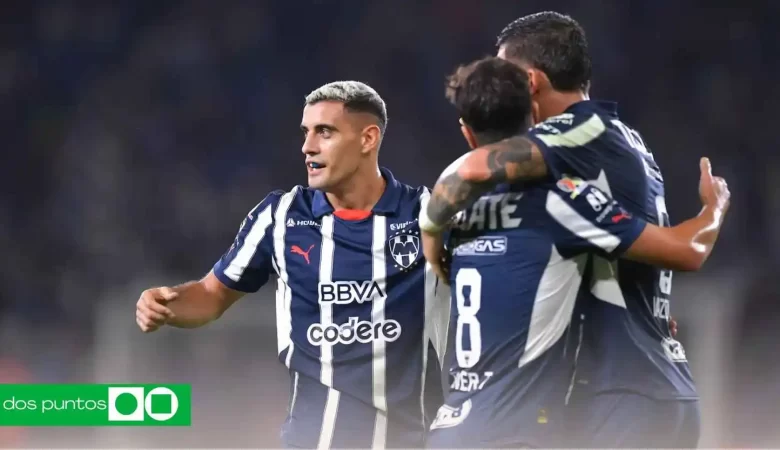 Liga MX Jornada 9, Apertura 2025 Jornada 9, calendario Liga MX, partidos Liga MX 2025, horarios Jornada 9, Liga MX próximos partido