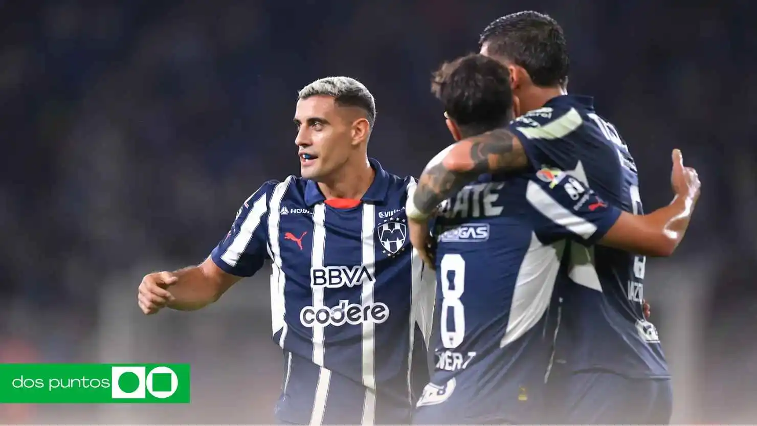 Liga MX Jornada 9, Apertura 2025 Jornada 9, calendario Liga MX, partidos Liga MX 2025, horarios Jornada 9, Liga MX próximos partido