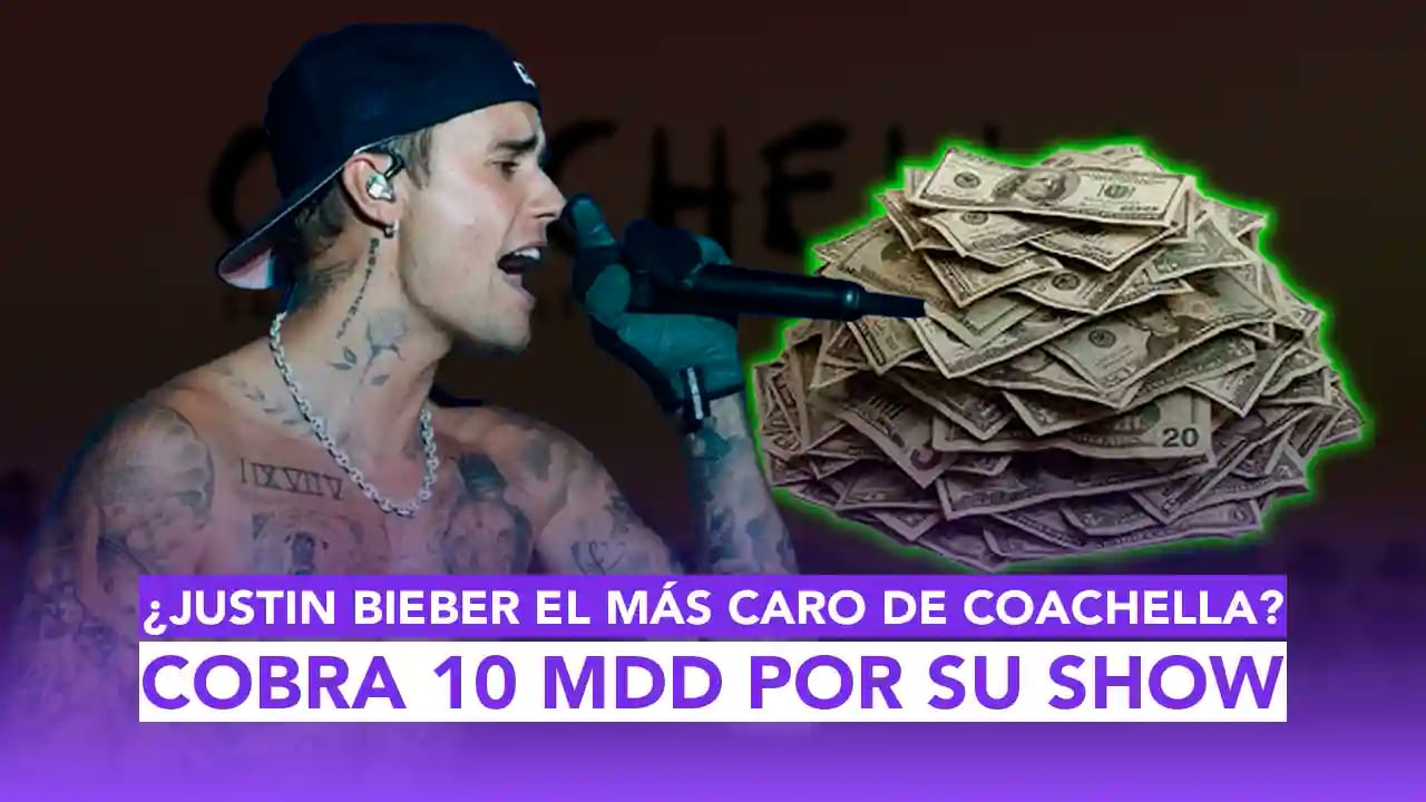 En Dos News repasamos lo más sonado: el fin de Jimmy Kimmel Live tras 22 años al aire, la polémica estatua dorada de Trump, y la reunión de Carney con Claudia Sheinbaum. También abordamos el caso de Hilda Brown, los documentales del PRI y Debanhi Escobar, así como la visita de Leonardo DiCaprio en CDMX. Además, el último concierto de Shakira en la capital, los 10 mdd que cobró Justin Bieber en Coachella, el festival electrónico en la Sphere, la pasarela de Carolina Herrera y la postura crítica de Roger Waters contra países que apoyan a Israel. ¿Que nos espera en mexico magico y el mundo? Enterate en dos puntos punto media, plataforma de Puebla, México