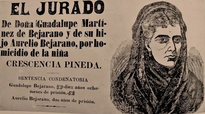 La crónica de México está llena de personajes icónicos, momentos que pasaron a la posteridad y grandes relatos que contar. Uno de los más sangrientos y aterradores es el caso de las Poquianchis, las hermanas González Valenzuela, con 91 asesinatos confirmados, pero que en realidad podrían ser más de 150. Su historia se convirtió en el libro "Las muertas" de Jorge Ibargüengoitia, y ahora este relato llega a la pantalla con una nueva serie de Netflix, por parte del legendario director Luis Estrada.