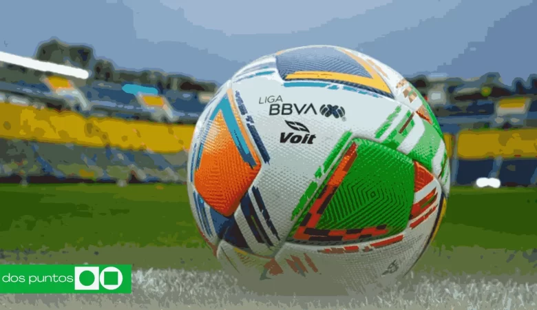 Liga MX Jornada 10, Apertura 2025 calendario, partidos Jornada 10 Liga MX, horarios Liga MX 2025, próximos juegos Liga MX