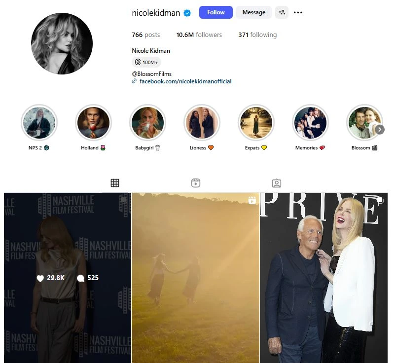 El mundo de los espectáculos se veía de color de rosas, con muchas bodas en el presente y en el futuro, pero ahora nos tenían que llegar las malas noticias: Nicole Kidman y Keith Urban anunciaron su divorcio. Después de casi 20 años felices juntos decidieron terminar su matrimonio, pero el drama solo empieza, pues aún falta la cuestión de los hijos, el patrimonio y la inesperada aparición de Jimmy Fallon como la pieza clave en toda la situación y, de acuerdo con el internet, la posible siguiente pareja de la actriz.